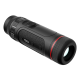 Тепловизионный монокуляр Guide TE421 384x288, D25мм,зум x1.9-x7.6, обн.1300м