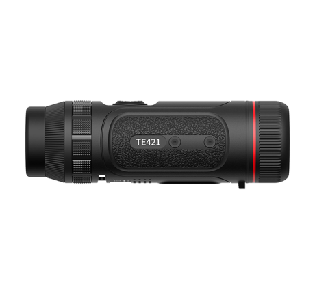 Тепловизионный монокуляр Guide TE421 384x288, D25мм,зум x1.9-x7.6, обн.1300м Тепловизионный монокуляр Guide TE421 384x288, D25мм,зум x1.9-x7.6, обн.1300м