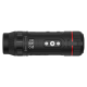 Тепловизионный монокуляр Guide TE421 384x288, D25мм,зум x1.9-x7.6, обн.1300м