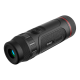 Тепловизионный монокуляр Guide TE421 384x288, D25мм,зум x1.9-x7.6, обн.1300м