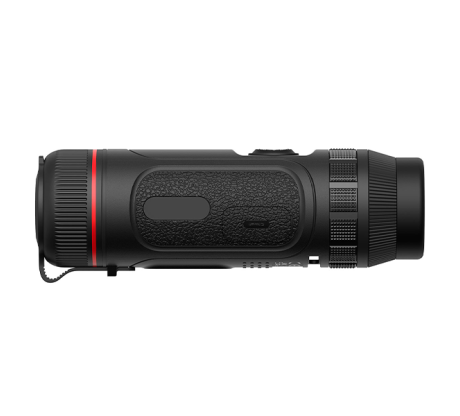 Тепловизионный монокуляр Guide TE421 384x288, D25мм,зум x1.9-x7.6, обн.1300м Тепловизионный монокуляр Guide TE421 384x288, D25мм,зум x1.9-x7.6, обн.1300м