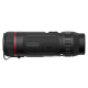 Тепловизионный монокуляр Guide TE421 384x288, D25мм,зум x1.9-x7.6, обн.1300м