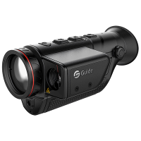 Тепловизионный монокуляр EATECH SD631 LRF (Guide TD631 LRF)