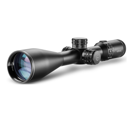 Оптический прицел Hawke Frontier FFP 30 5-25x56 SF IR