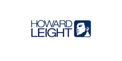 Howard Leight
