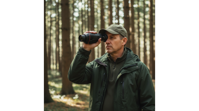 О компании HTI