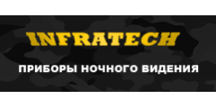 Infratech