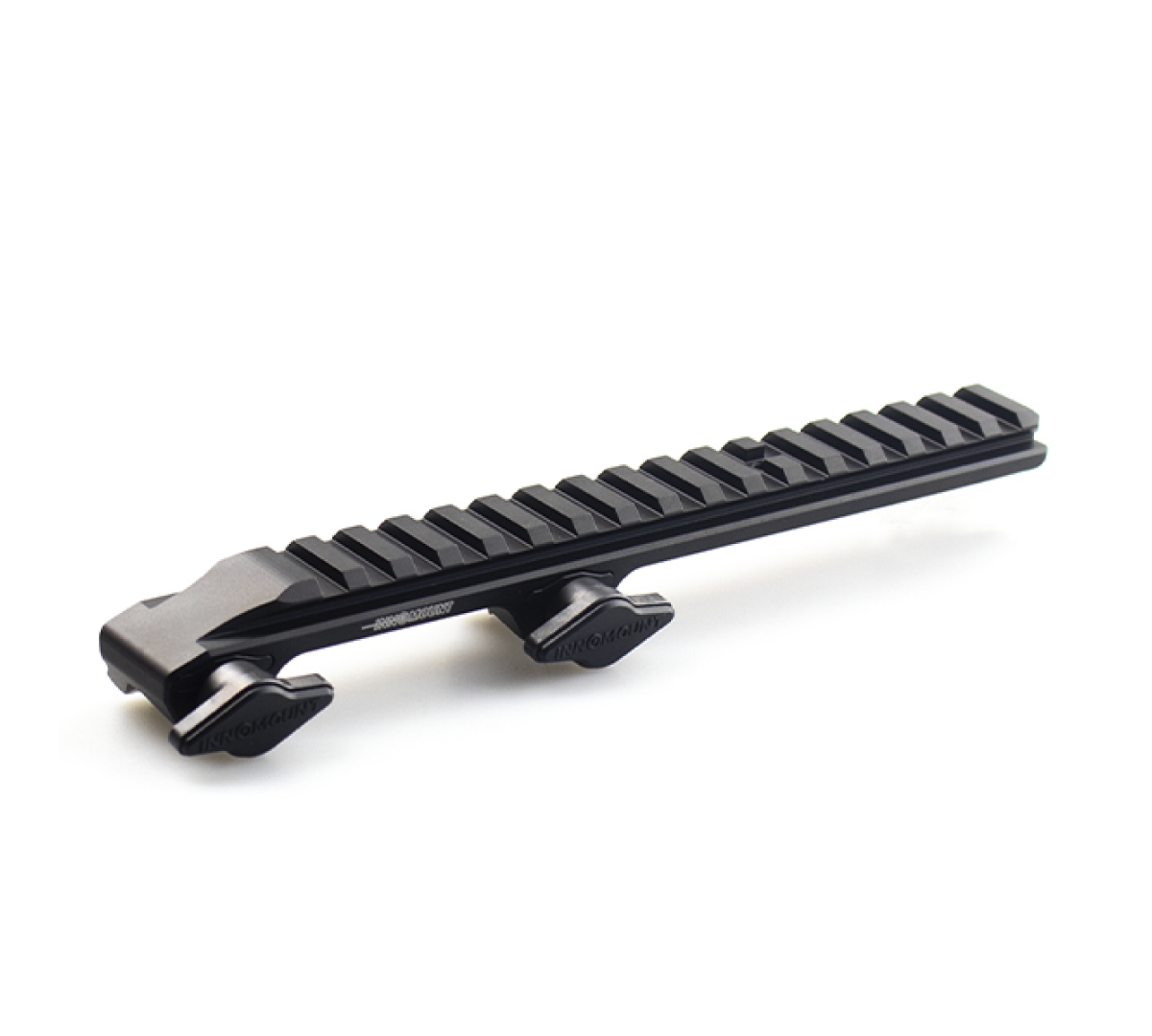 Кронштейн INNOMOUNT ZERO для Blaser-Picatinny Long 190мм, H=20мм