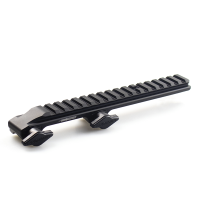 Кронштейн INNOMOUNT ZERO для Blaser-Picatinny Long 190мм, H=20мм