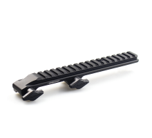 Кронштейн INNOMOUNT ZERO для Blaser-Picatinny Long 190мм, H=20мм