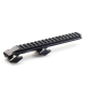 Кронштейн INNOMOUNT ZERO для Blaser-Picatinny Long 190мм, H=20мм