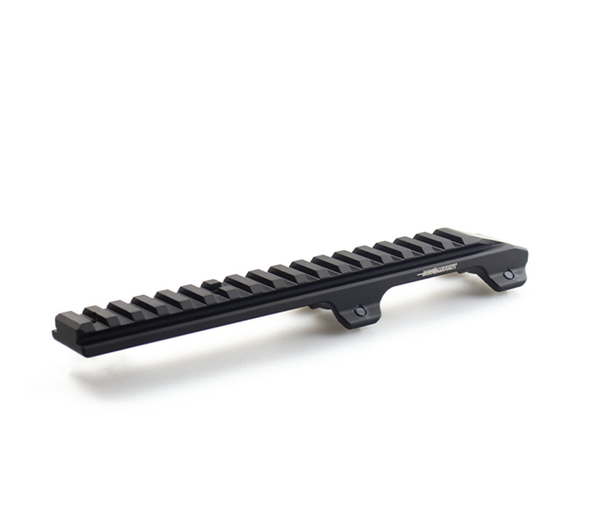 Кронштейн INNOMOUNT ZERO для Blaser-Picatinny Long 190мм, H=20мм