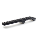 Кронштейн INNOMOUNT ZERO для Blaser-Picatinny Long 190мм, H=20мм