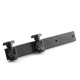Кронштейн INNOMOUNT ZERO для Blaser-Picatinny Long 190мм, H=20мм