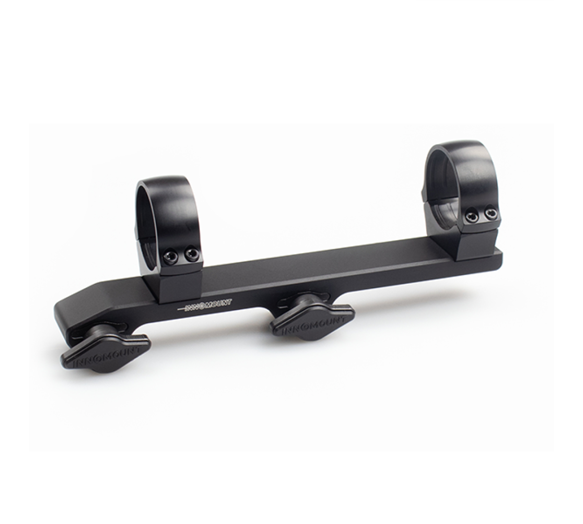 Кронштейн INNOMOUNT ZERO для Blaser — Tube/Thermal, высота 20мм