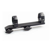 Кронштейн INNOMOUNT ZERO для Blaser — Tube/Thermal, высота 20мм 