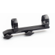 Кронштейн INNOMOUNT ZERO для Blaser — Tube/Thermal, высота 20мм
