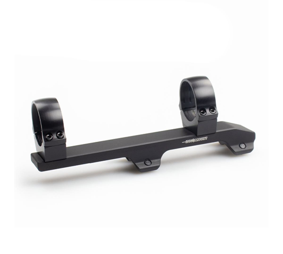 Кронштейн INNOMOUNT ZERO для Blaser — Tube/Thermal, высота 20мм