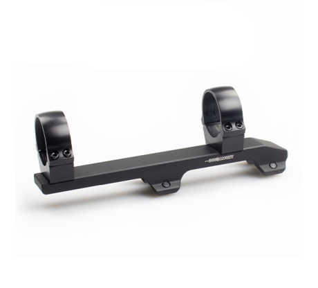 Кронштейн INNOMOUNT ZERO для Blaser — Tube/Thermal, высота 20мм