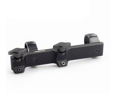 Кронштейн INNOMOUNT ZERO для Blaser — Tube/Thermal, высота 20мм