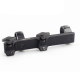 Кронштейн INNOMOUNT ZERO для Blaser — Tube/Thermal, высота 20мм