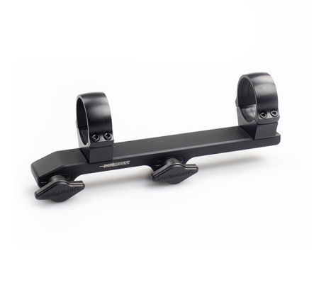 Кронштейн INNOMOUNT ZERO для Blaser — Tube/Thermal, высота 20мм