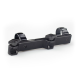 Кронштейн INNOMOUNT ZERO для Sauer 404 – Tube/Thermal — высота 24мм, кольца 30мм