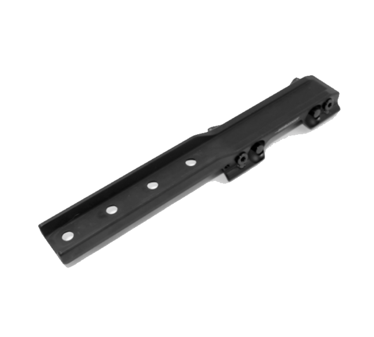Кронштейн INNOMOUNT QD для Blaser — Pulsar Apex/Digisight Ultra/Trail, Venox Patriot, DEDAL Venator