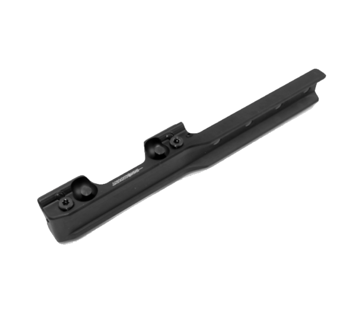 Кронштейн INNOMOUNT QD для Blaser — Pulsar Apex/Digisight Ultra/Trail, Venox Patriot, DEDAL Venator