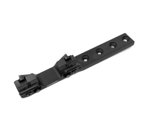 Кронштейн INNOMOUNT QD для Blaser — Pulsar Apex/Digisight Ultra/Trail, Venox Patriot, DEDAL Venator