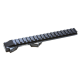 Кронштейн INNOMOUNT QD для Blaser-Picatinny Long 190мм, 17 слот, H=20мм