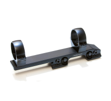 Кронштейн INNOMOUNT QD для Blaser — Tube/Thermal, высота 20мм