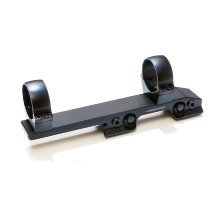 Кронштейн INNOMOUNT QD для Blaser — Tube/Thermal, высота 20мм