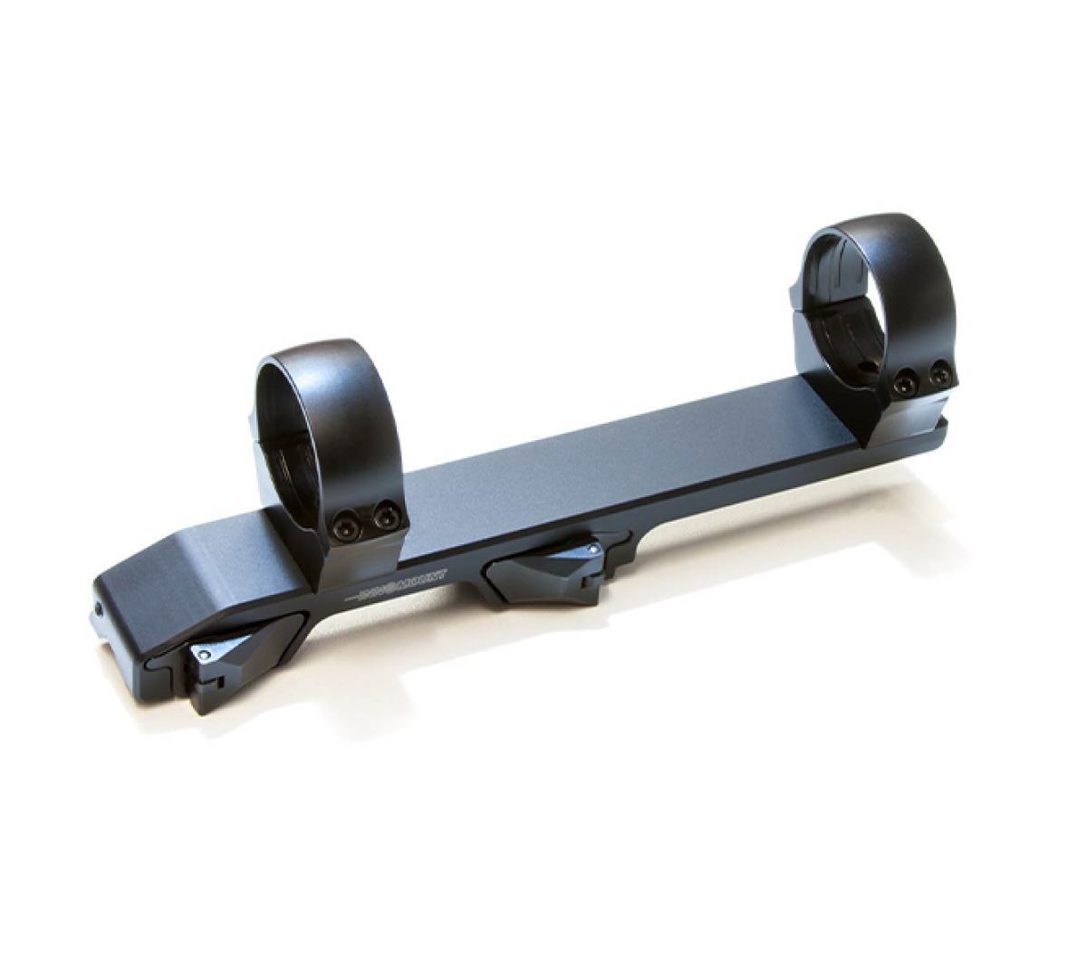 Кронштейн INNOMOUNT QD для Blaser — Tube/Thermal, высота 20мм