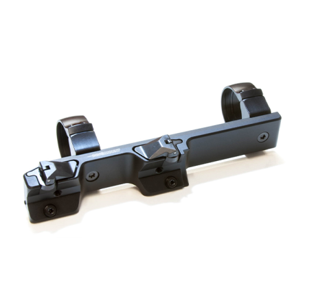 Кронштейн INNOMOUNT QD для Blaser — Tube/Thermal, высота 20мм