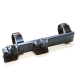 Кронштейн INNOMOUNT QD для Blaser — Tube/Thermal, высота 20мм