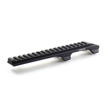 Кронштейн INNOMOUNT FM для Blaser-Picatinny Long 190мм - небыстросъемный, H=20мм
