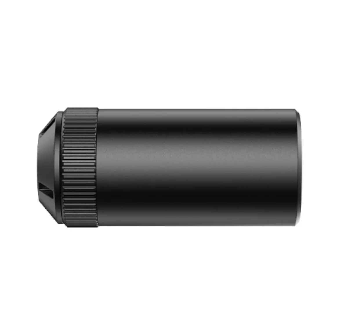 Лазерный дальномер iRay ILR-1000-2