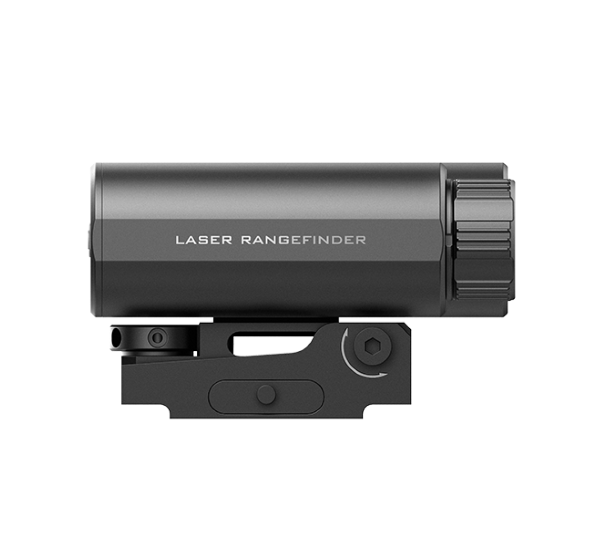 Лазерный дальномер iRay ILR-1200-2 для предобъективных насадок iRay серии Mate