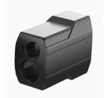 Лазерный дальномер iRay Rico LRF 1000м