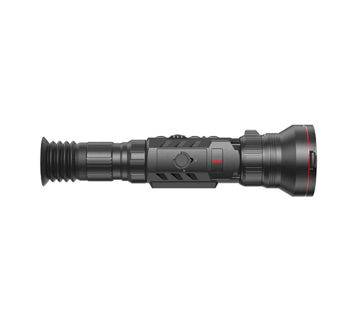 Rs75 thermal scope