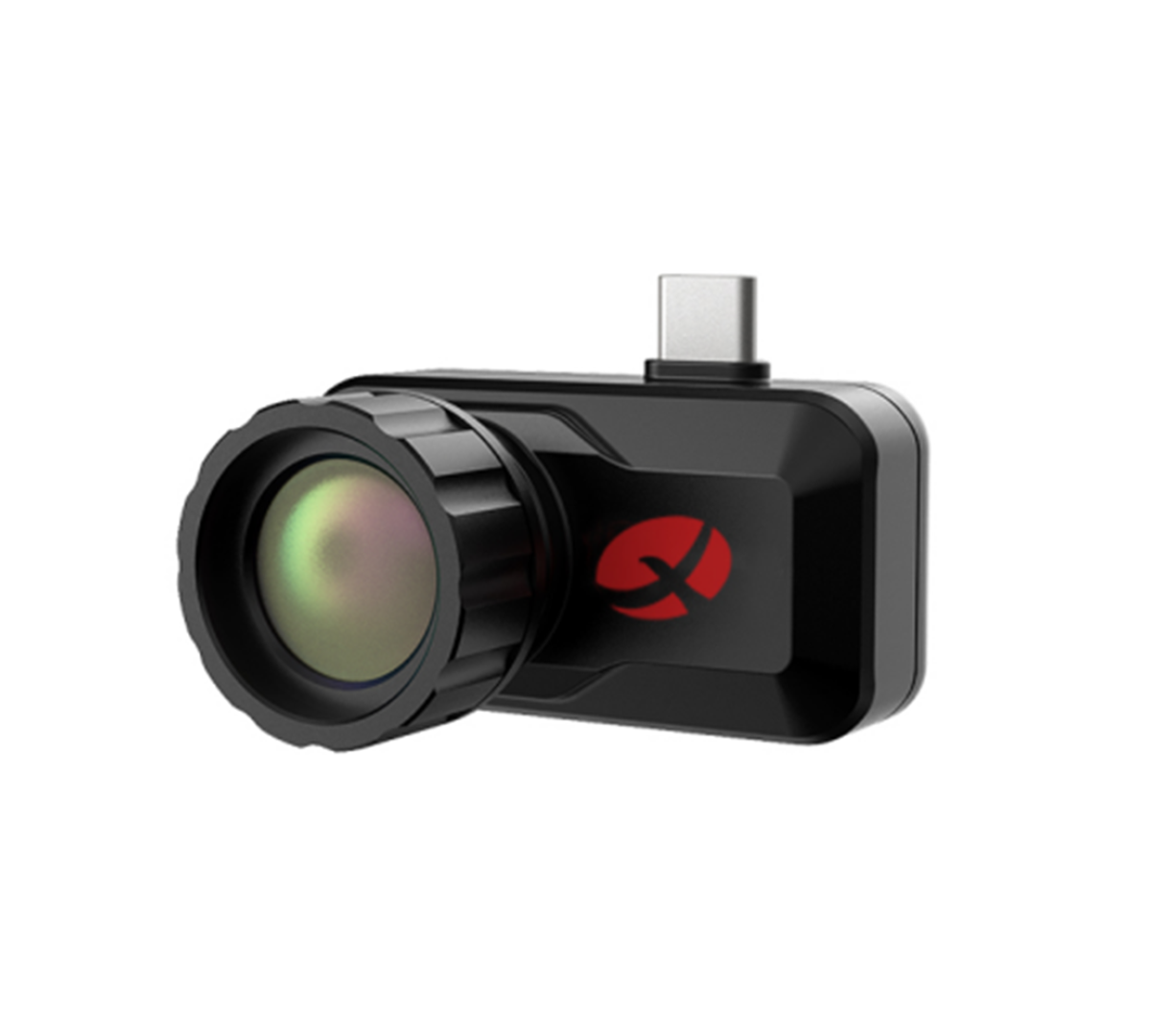 Iray xinfrared t2 pro android. Iray xinfrared t2 pro android. Iray xinfrared t2 pro android. Iray xinfrared t2 pro android. Iray xinfrared t2 pro android.