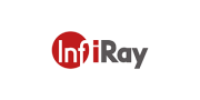 iRay