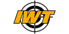 IWT