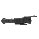 Тепловизионный прицельный комплекс IWT SHEITAN MK2+
