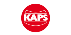 Kaps