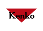 Kenko (2)