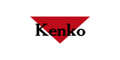 Kenko