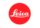Leica (1)