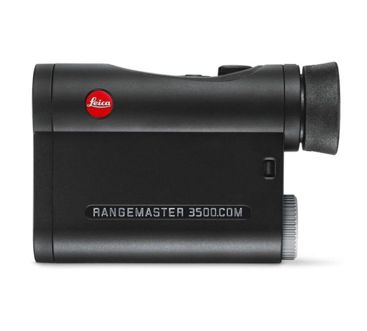 Лазерный дальномер Leica Rangemaster 3500.COM